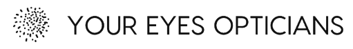 youreyesopticiansco